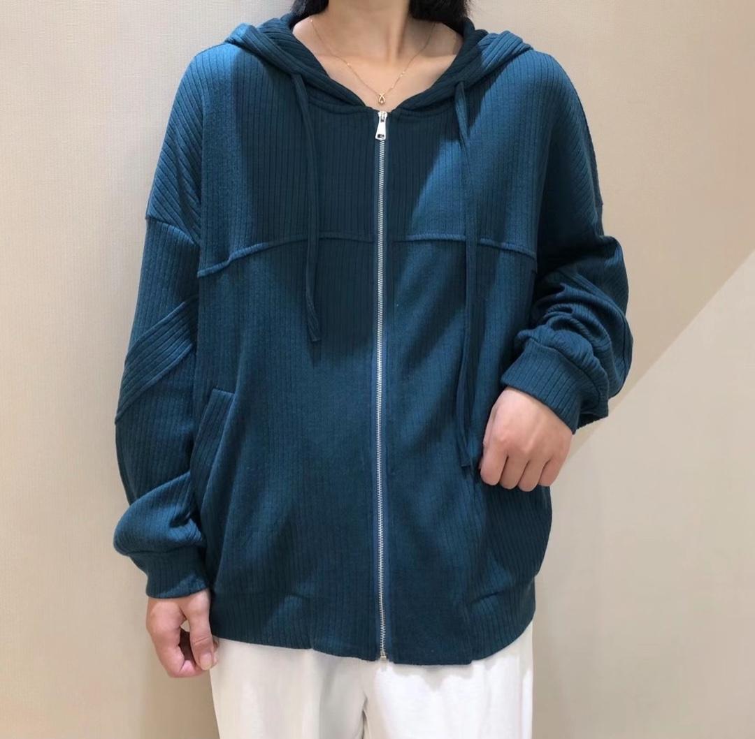 金子 HZJZ123484