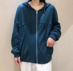 6色开衫,其它,金子