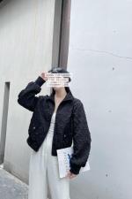 小外套，其它，谦度