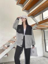 棒球服，其它，谦度