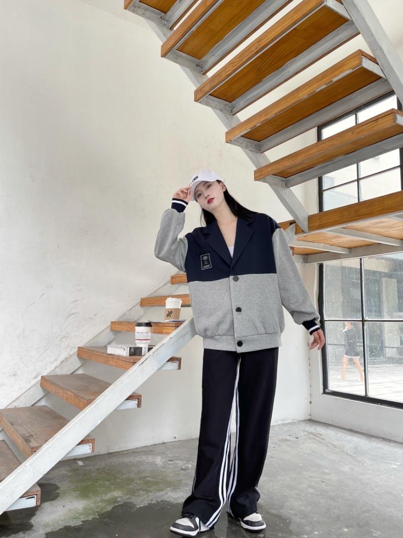 棒球服，其它，谦度