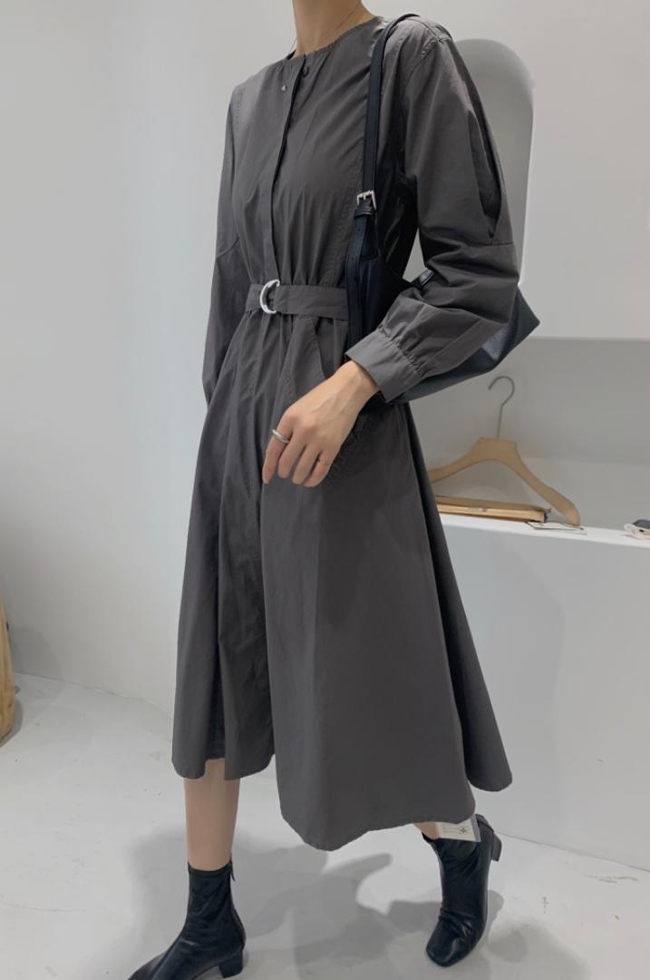 炫欧澜 XOL123287