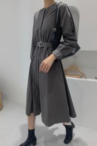 连衣裙，女装连衣裙，炫欧澜