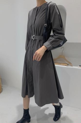 炫欧澜 XOL123287