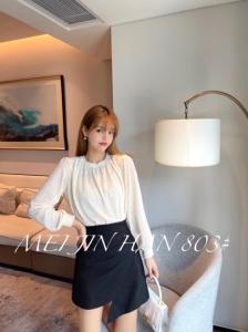 美巾涵 HZMJH123250