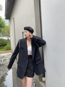 西服,其它,谦度
