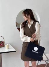 莲依莲，其它，莲依莲