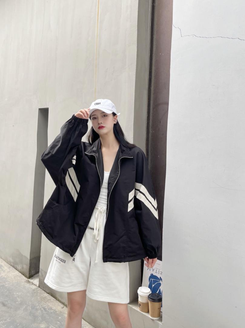 QIANCHEN 谦晨 QIANCHENQC123315