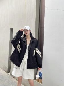 棒球服,其它,QIANCHEN 谦晨