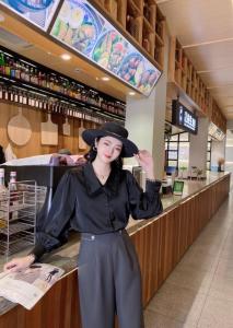2021秋冬新品,其它,米娜·丹怡