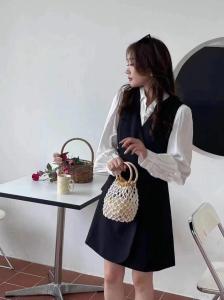 莲依莲,其它,莲依莲