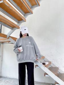 卫衣,女装卫衣/绒衫,QIANCHEN 谦晨