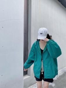 休闲外套,其它,谦度