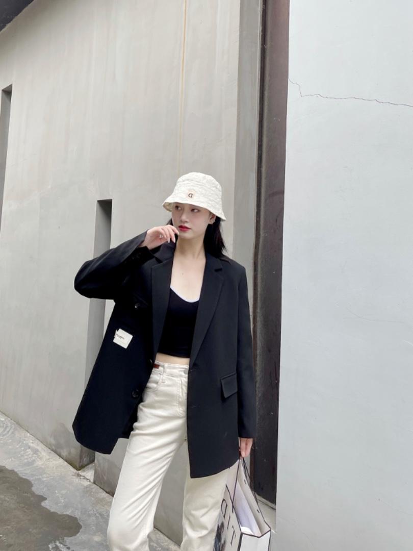 西服，其它，QIANCHEN 谦晨