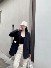 西服，其它，QIANCHEN 谦晨