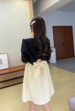两件套，其它，Linda Jean