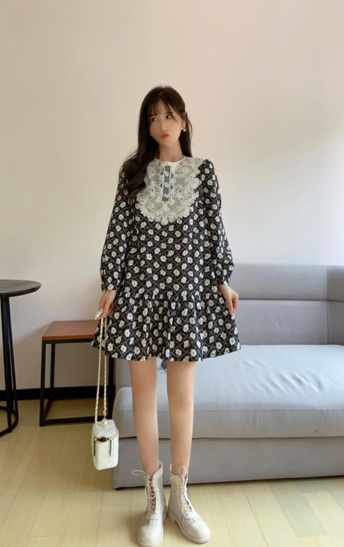 Linda Jean LINDAJEAN123551