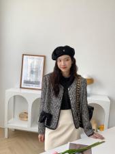 她物 HZJW123572