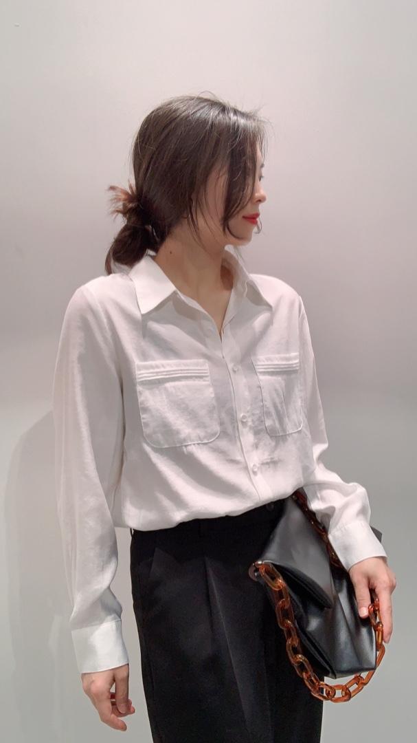 美合佳彦 MHJY123504