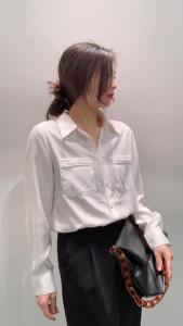 美合佳彦 2021秋，其它，美合佳彦