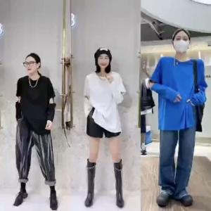 秋季新款,其它,哈喽·小鱼