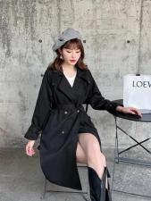 H819,其它,西子季