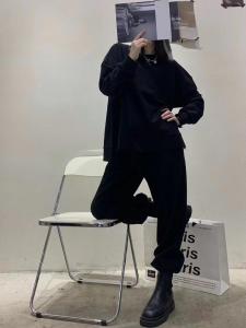 ?套装可拆开,女装职业装,Queena PHoebe