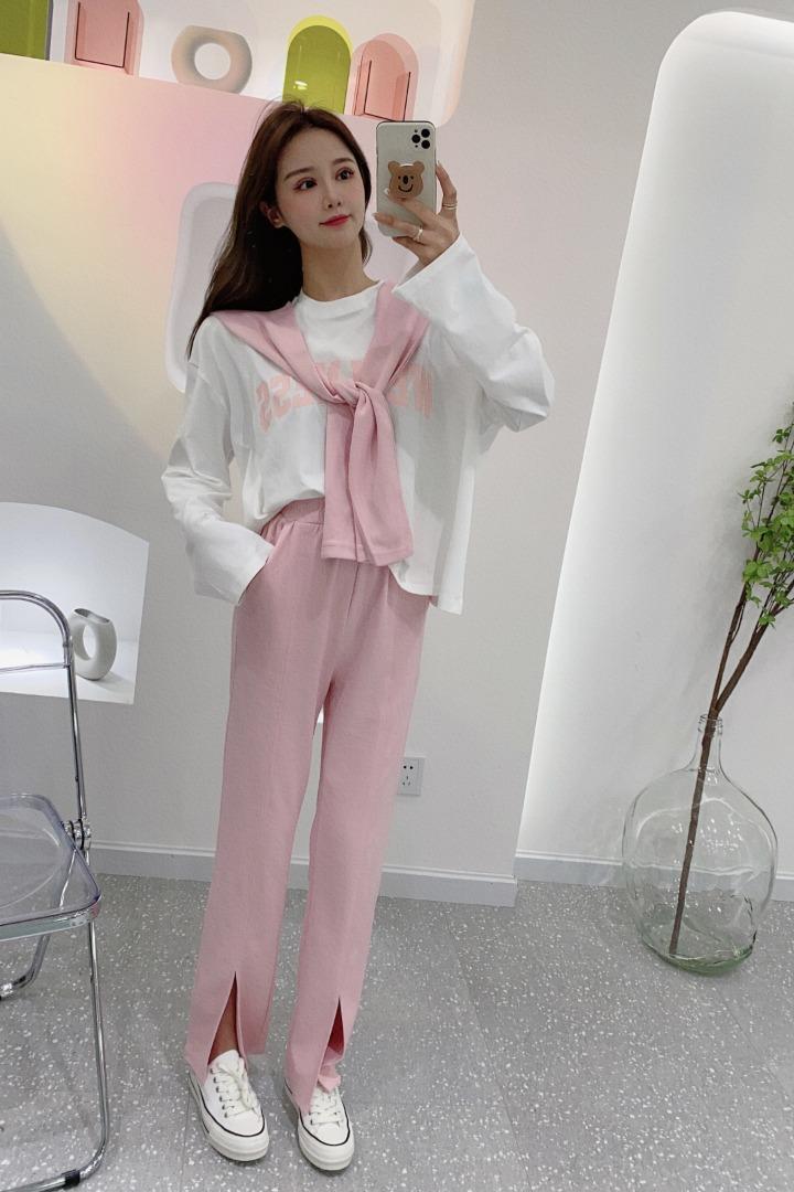 杏花 HZXH47123509
