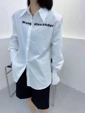 秋装现货，其它，雨思佳