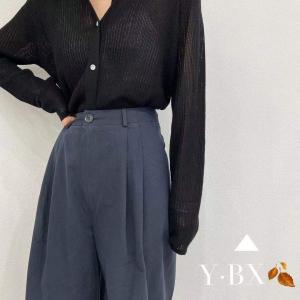 【现货】秋季新品 老爹拖地裤,其它,一·贝宣