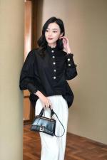 秋装新款上市！，其它，玫瑰女人