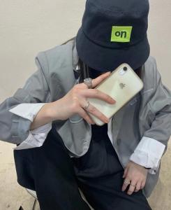 轮廓西装外套,女装西装,Queena PHoebe