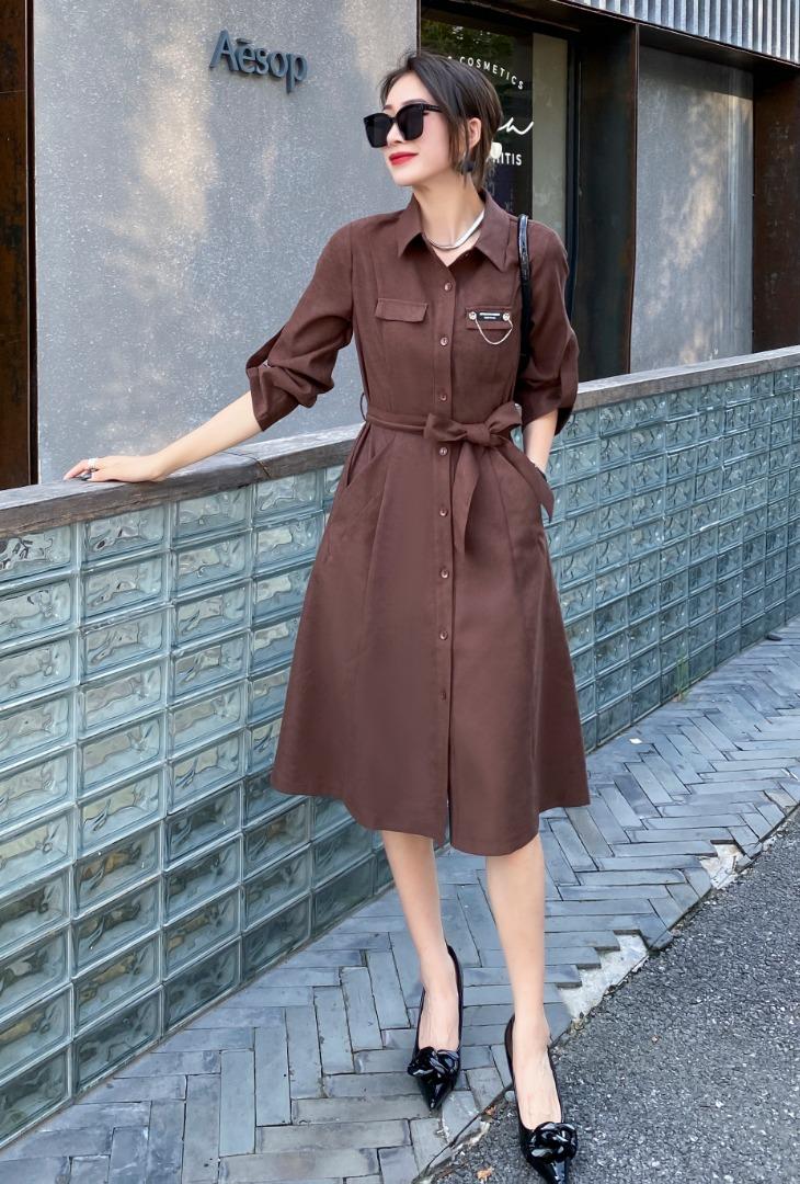 伊娜蕾尔 YNLE123673
