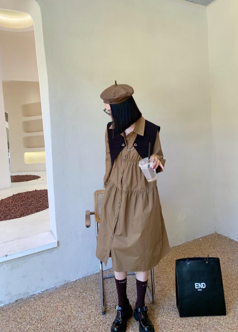 爱娜.悦儿 ANYE123665