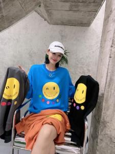新款卫衣,女装卫衣/绒衫,D·YUN