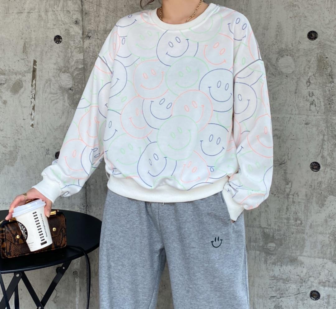 设计卫衣，女装卫衣/绒衫，魅丽贝斯