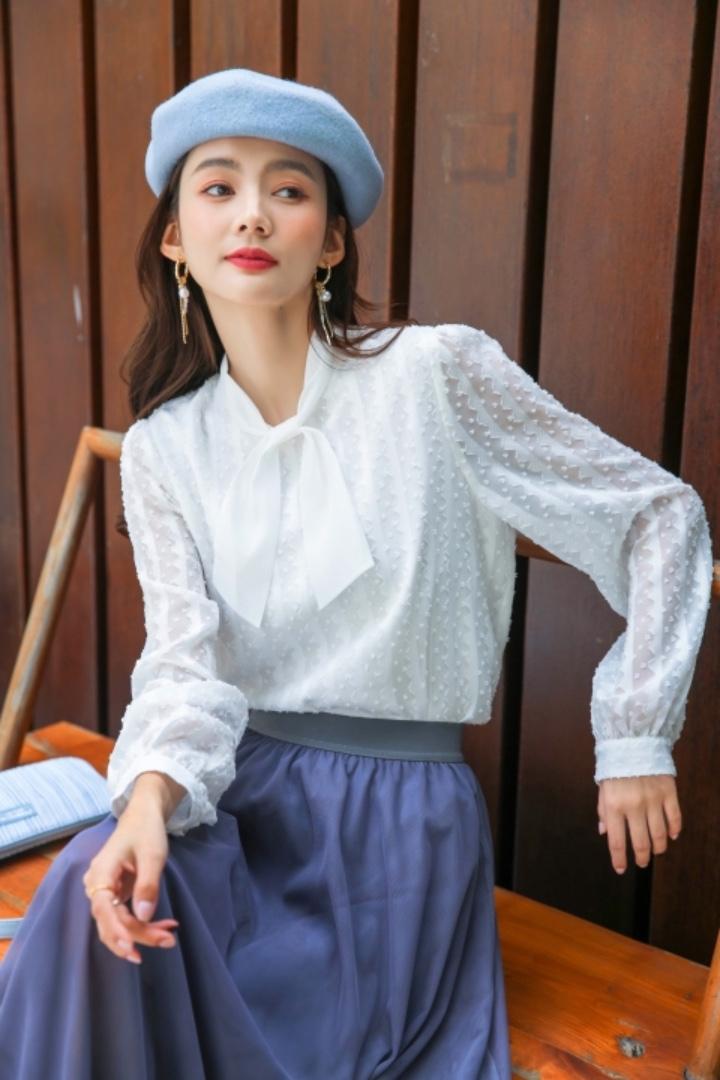 秋装热卖款，其它，如问