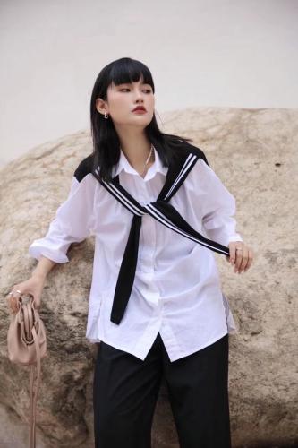 壹题YITI YTYITI123714