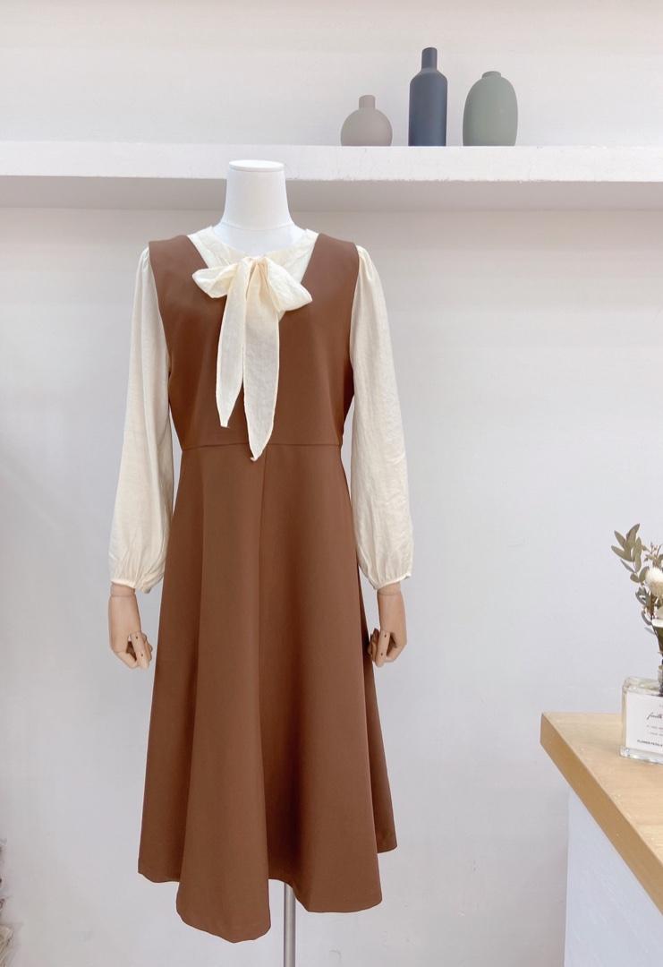 Lico&co(1F) LICOCO1F123760