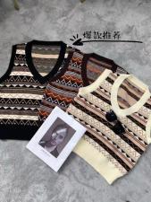 新款，其它，MST