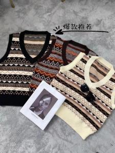 新款,其它,MST