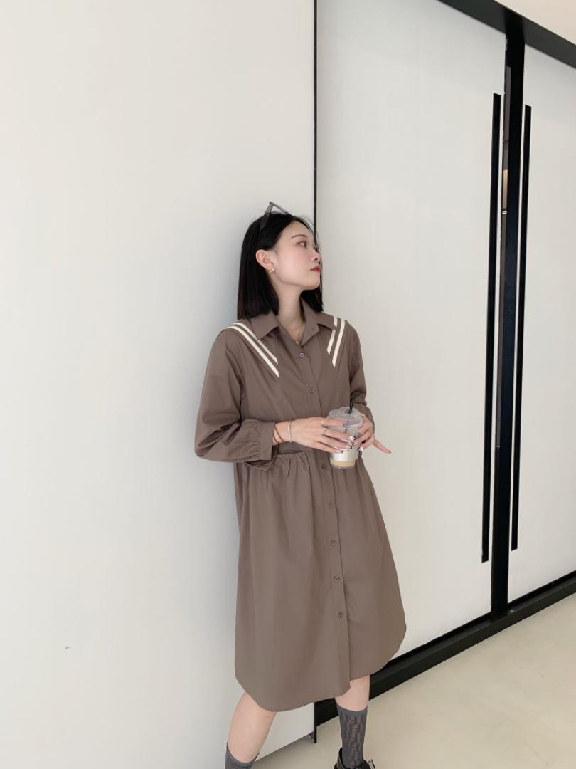 爱娜.悦儿 ANYE123664