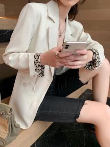设计师款，其它，MC