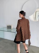 现货，西装外套，女装西装，精典蓝月