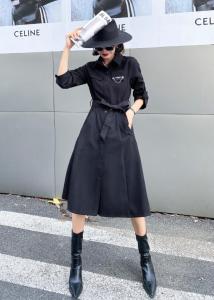 （现货）连衣裙,女装连衣裙,伊娜蕾尔