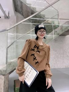 秋装新款,其它,鑫感觉