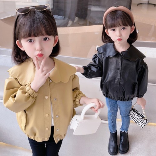 小甜心