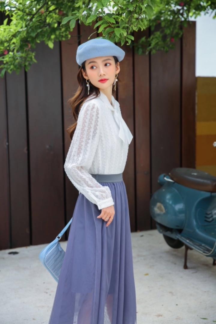 秋装热卖款，其它，如问