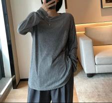 光版打底，其它，依唯家