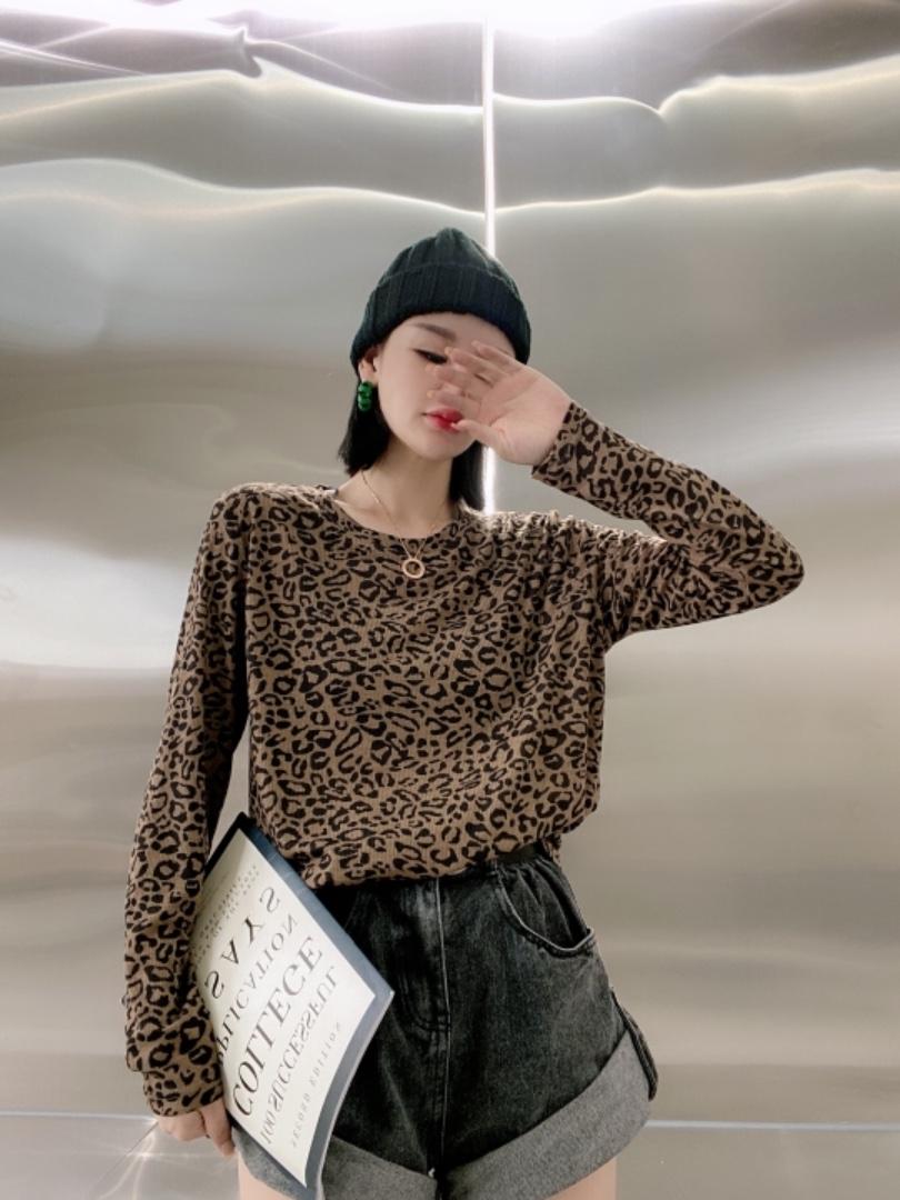 D·YUN DYUN123709